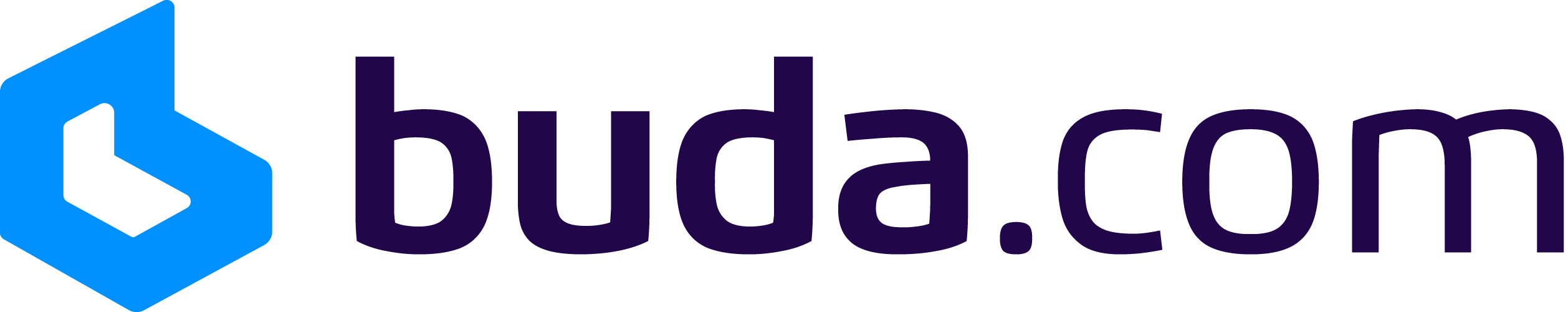 Buda logo.png